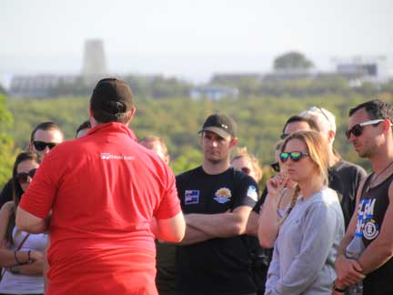 Anzac Day Gallipoli